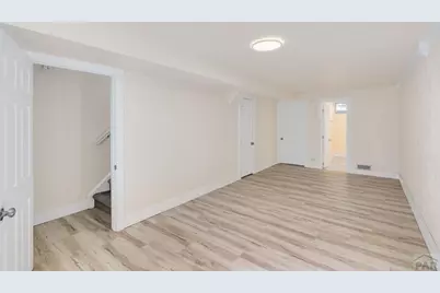 3227-3229 Baltimore Ave, Pueblo, CO 81008 - Photo 22