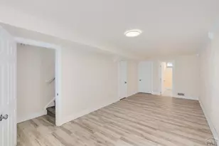 3227-3229 Baltimore Ave, Pueblo, CO 81008 - Photo 22