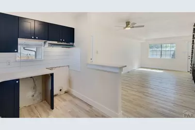 3227-3229 Baltimore Ave, Pueblo, CO 81008 - Photo 18