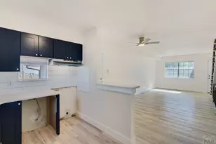 3227-3229 Baltimore Ave, Pueblo, CO 81008 - Photo 18