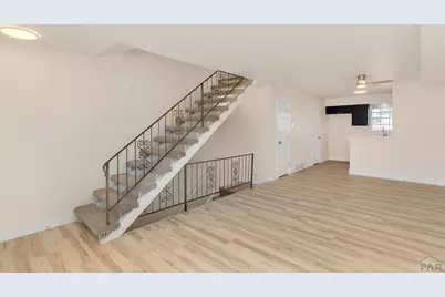 3227-3229 Baltimore Ave, Pueblo, CO 81008 - Photo 14