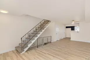 3227-3229 Baltimore Ave, Pueblo, CO 81008 - Photo 14