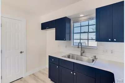3227-3229 Baltimore Ave, Pueblo, CO 81008 - Photo 20