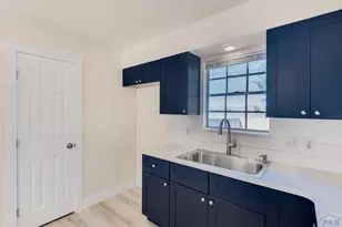 3227-3229 Baltimore Ave, Pueblo, CO 81008 - Photo 20