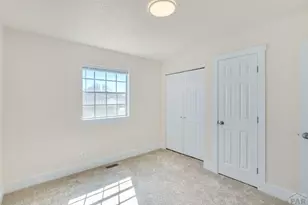 3227-3229 Baltimore Ave, Pueblo, CO 81008 - Photo 34