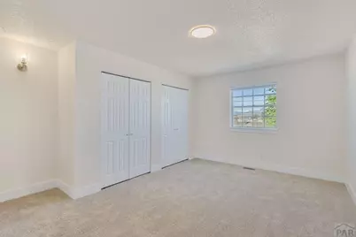 3227-3229 Baltimore Ave, Pueblo, CO 81008 - Photo 28