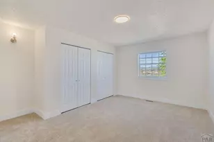 3227-3229 Baltimore Ave, Pueblo, CO 81008 - Photo 28