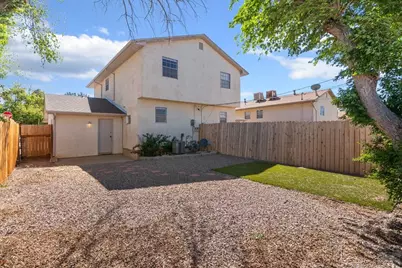 3227-3229 Baltimore Ave, Pueblo, CO 81008 - Photo 40