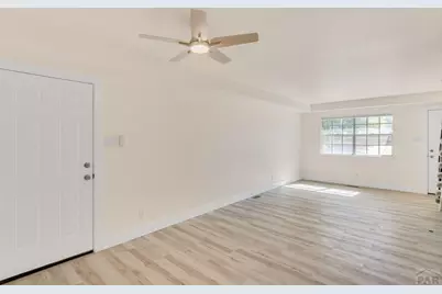 3227-3229 Baltimore Ave, Pueblo, CO 81008 - Photo 16