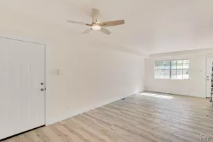 3227-3229 Baltimore Ave, Pueblo, CO 81008 - Photo 16