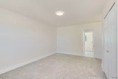 3227-3229 Baltimore Ave, Pueblo, CO 81008 - Photo 30