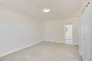 3227-3229 Baltimore Ave, Pueblo, CO 81008 - Photo 30