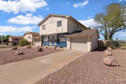 3227-3229 Baltimore Ave, Pueblo, CO 81008 - Photo 10