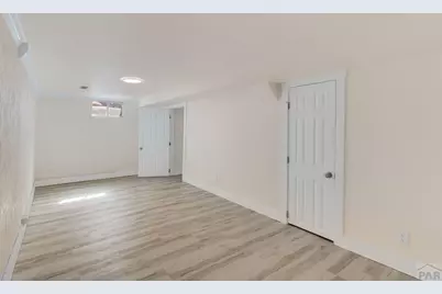 3227-3229 Baltimore Ave, Pueblo, CO 81008 - Photo 24