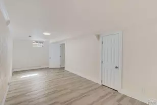 3227-3229 Baltimore Ave, Pueblo, CO 81008 - Photo 24
