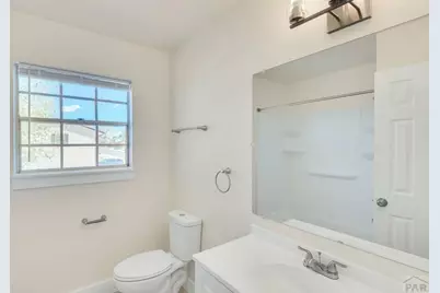 3227-3229 Baltimore Ave, Pueblo, CO 81008 - Photo 32