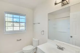 3227-3229 Baltimore Ave, Pueblo, CO 81008 - Photo 32