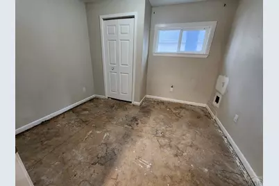 1021 E Orman Ave, Pueblo, CO 81004 - Photo 10