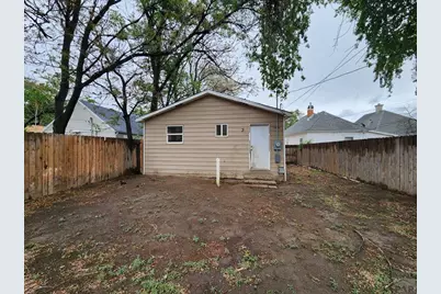 1021 E Orman Ave, Pueblo, CO 81004 - Photo 18