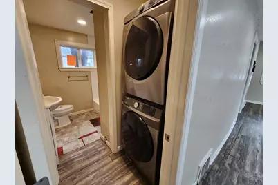 1021 E Orman Ave, Pueblo, CO 81004 - Photo 8