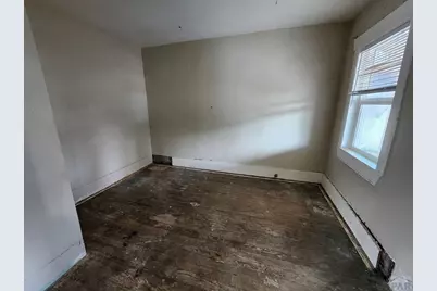 1021 E Orman Ave, Pueblo, CO 81004 - Photo 6