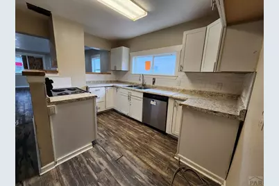 1021 E Orman Ave, Pueblo, CO 81004 - Photo 2
