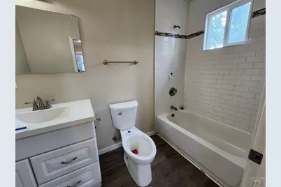 1021 E Orman Ave, Pueblo, CO 81004 - Photo 14