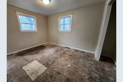 1021 E Orman Ave, Pueblo, CO 81004 - Photo 12
