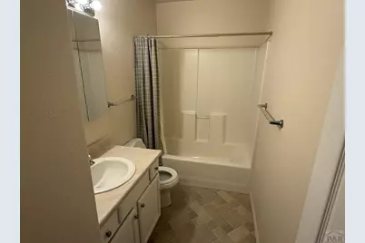955-957 S Kyle Lane, Pueblo West, CO 81007 - Photo 8