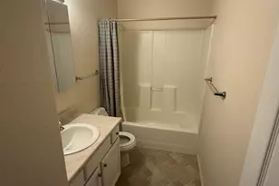 955-957 S Kyle Ln, Pueblo West, CO 81007 - Photo 8
