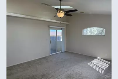 955-957 S Kyle Lane, Pueblo West, CO 81007 - Photo 2