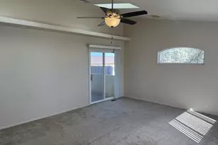 955-957 S Kyle Ln, Pueblo West, CO 81007 - Photo 2