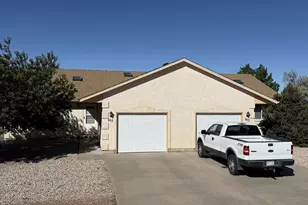 955-957 S Kyle Ln, Pueblo West, CO 81007 - Photo 1