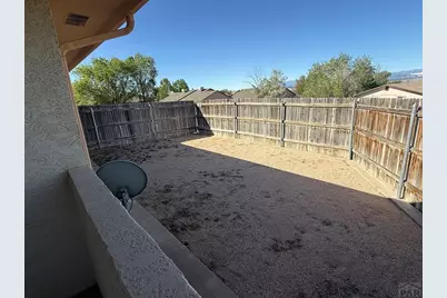 955-957 S Kyle Lane, Pueblo West, CO 81007 - Photo 12