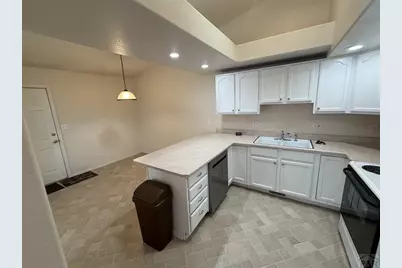 955-957 S Kyle Lane, Pueblo West, CO 81007 - Photo 6