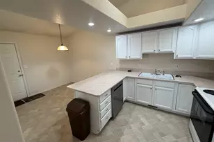 955-957 S Kyle Ln, Pueblo West, CO 81007 - Photo 6