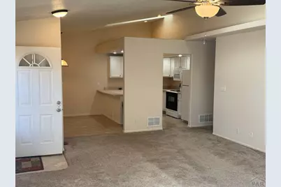 955-957 S Kyle Lane, Pueblo West, CO 81007 - Photo 4