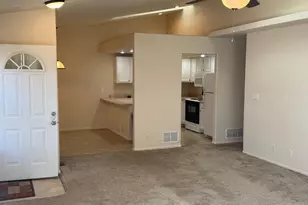 955-957 S Kyle Ln, Pueblo West, CO 81007 - Photo 4