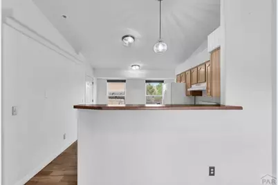 311 E Bond Dr, Pueblo, CO 81007 - Photo 6