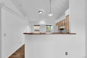 311 E Bond Dr, Pueblo, CO 81007 - Photo 6
