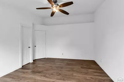 311 E Bond Dr, Pueblo, CO 81007 - Photo 16