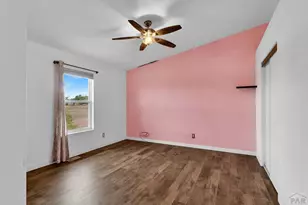 311 E Bond Dr, Pueblo, CO 81007 - Photo 16