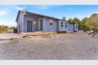 311 E Bond Dr, Pueblo, CO 81007 - Photo 30