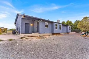 311 E Bond Dr, Pueblo, CO 81007 - Photo 30