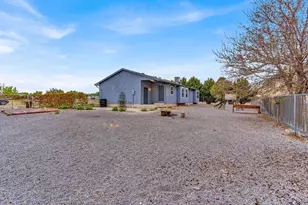 311 E Bond Dr, Pueblo, CO 81007 - Photo 34