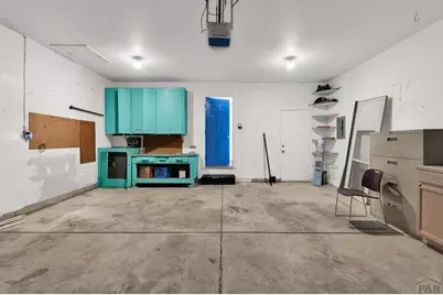 311 E Bond Dr, Pueblo, CO 81007 - Photo 28