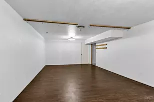 311 E Bond Dr, Pueblo, CO 81007 - Photo 28
