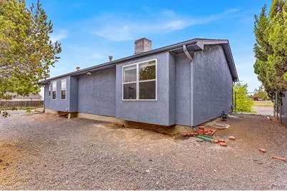 311 E Bond Dr, Pueblo, CO 81007 - Photo 32