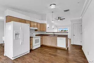 311 E Bond Dr, Pueblo, CO 81007 - Photo 10