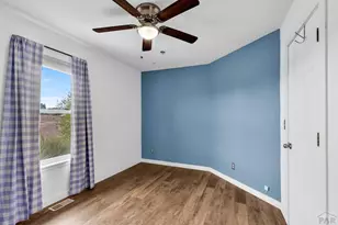 311 E Bond Dr, Pueblo, CO 81007 - Photo 14